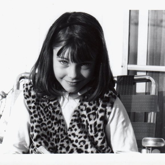 Hi there! - Picture 14 of 14